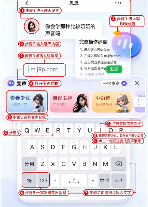 kk����app��׿��