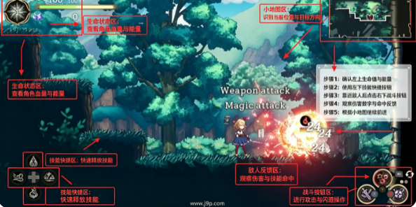 ħ��˾�鰢������Ӣ��֮��Steam��ֲ��