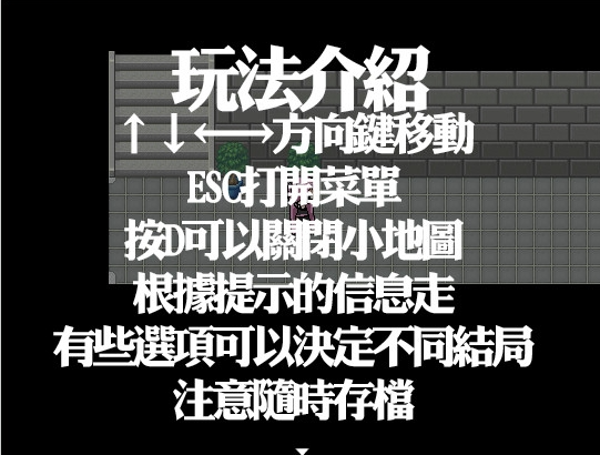 �޷�����