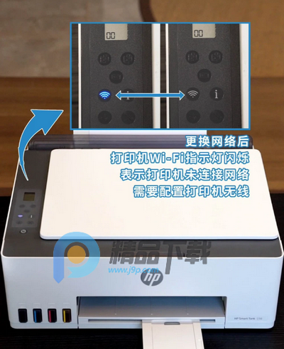 ���մ�ӡ��HP Smart�ϰ汾