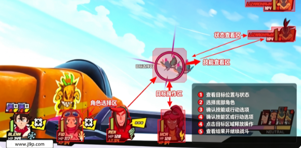 ���֮������Ӷ֮��Steam��ֲ