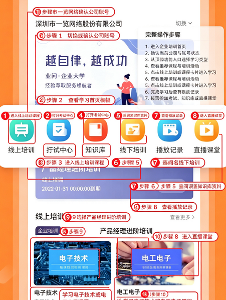 ҵ��app