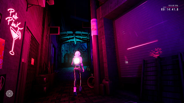��ӵ�е�ֻʣʱ��all i have is time