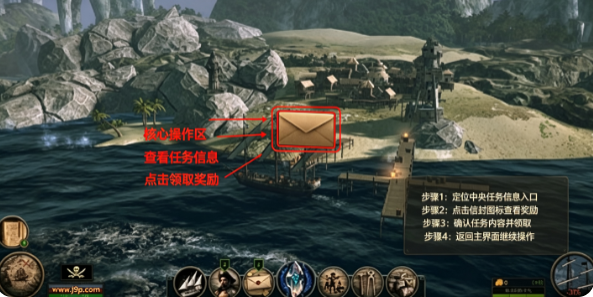 �籩֮�����԰�