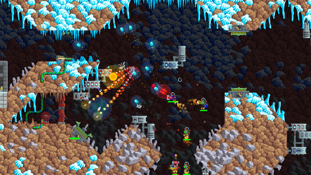 ��¡�ӳ�