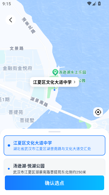 �ٵ�e����Լ��