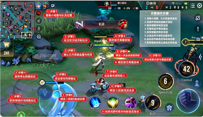 ��˵�Ծ�AOV����