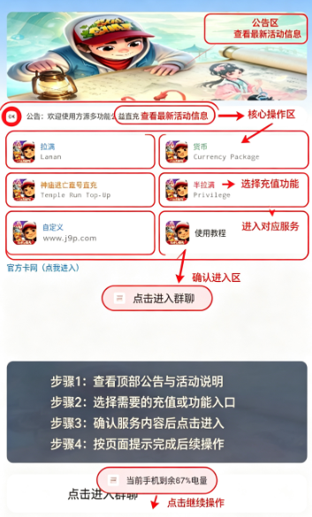 �����᷽ܿԴ�๦��ֱ��