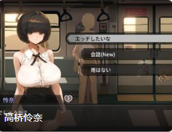 45�ŵ糵���κ�����װ