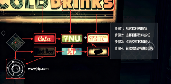 �����ڰ�����Steam��ֲ�ֻ���
