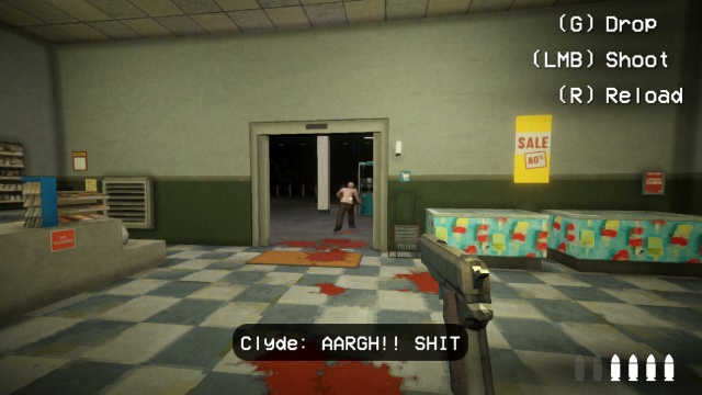 Shift At Midnight multiplayer���˰�