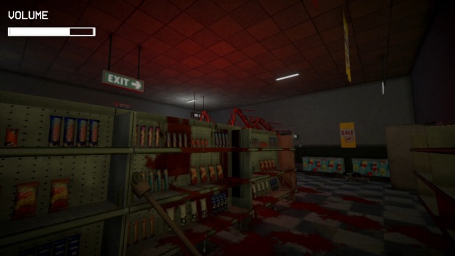 Shift At Midnight multiplayer���˰�