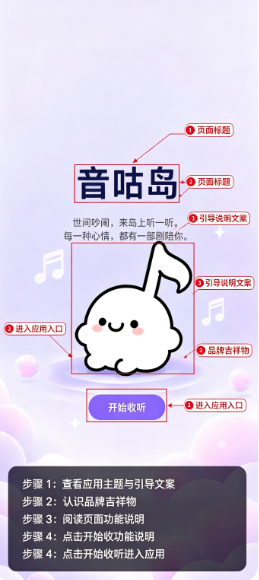 ������FM�㲥��