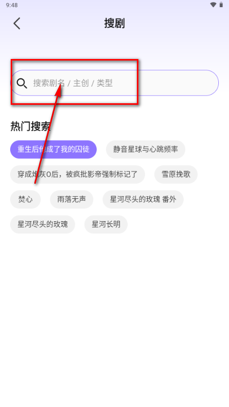 ������FM�㲥��