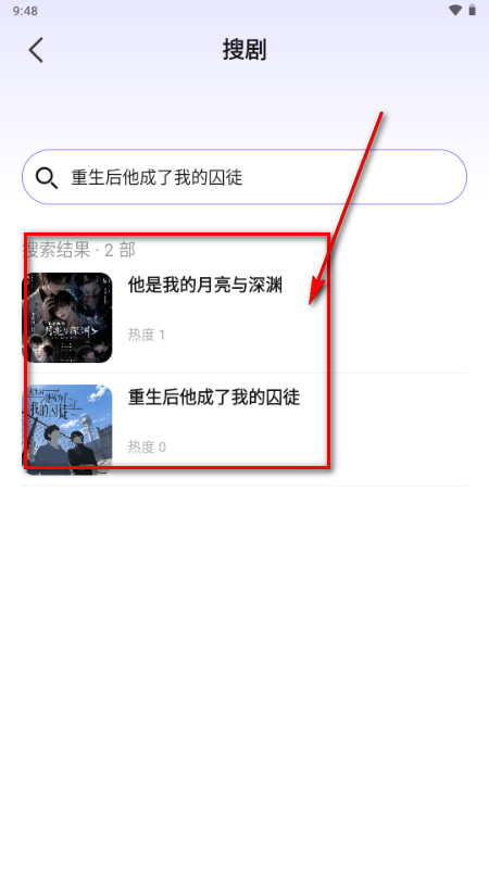 ������FM�㲥��