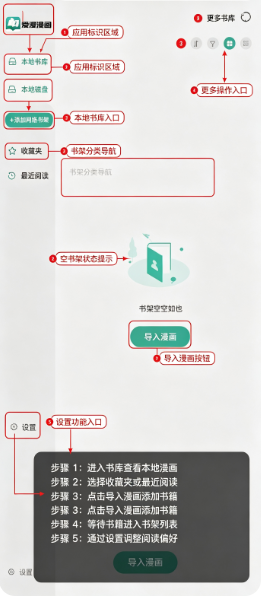 ��������app�ֻ���