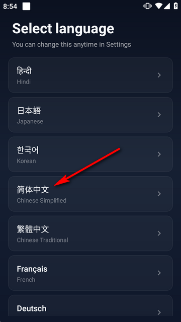 Battery Saver���ʡ�����