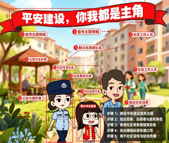 ƽ���������°汾