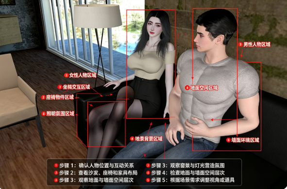 �ҵ��Ҹ�������Ϸ�ٷ�����