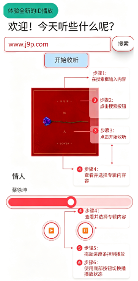 ���������app�ֱ���