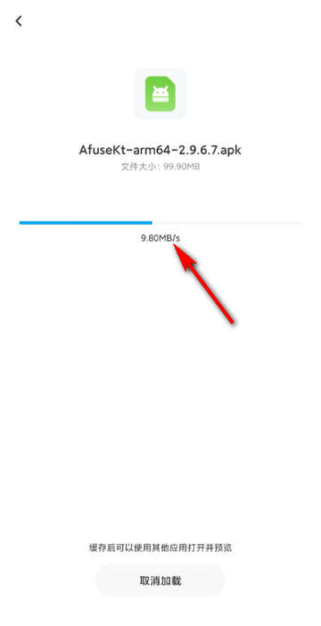 �ٶ���������PureDuPan����ģ��