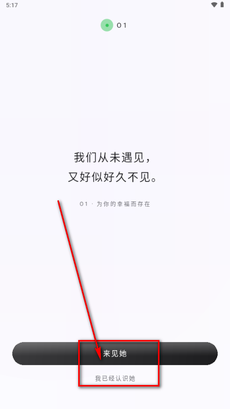 O1AI����