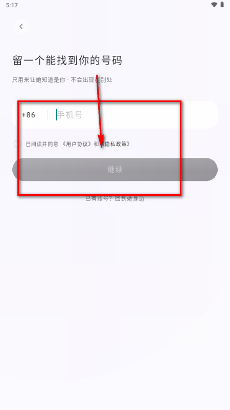 O1AI����