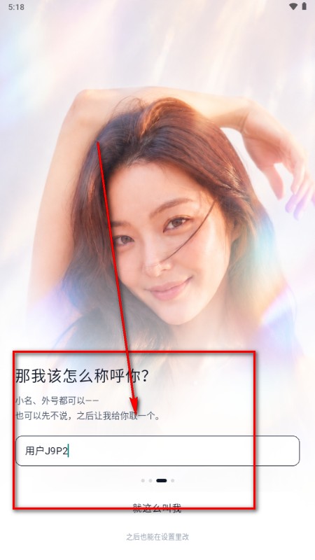 O1AI����