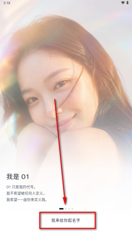 O1AI����