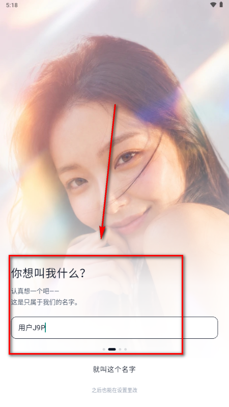 O1AI����