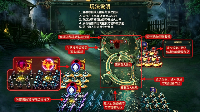 �������ֻ���qq��