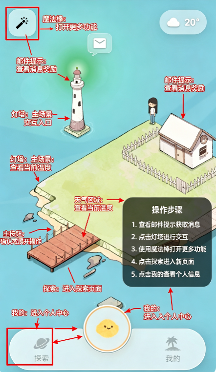 ������island��׿��