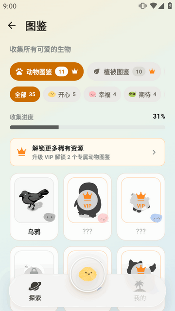 ������island��׿��