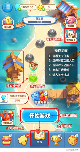 �λ�����2026���°�