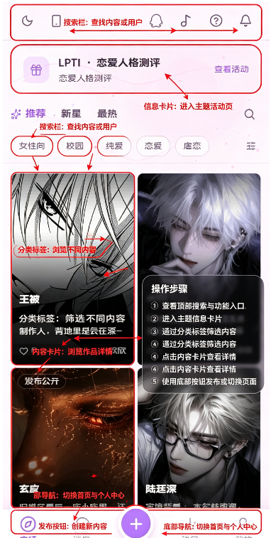 ����AI�������