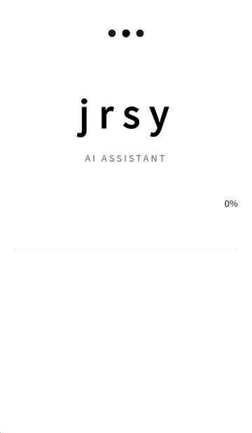 景入桑榆jrsy小手机ai 景入桑榆jrsy小手机ai