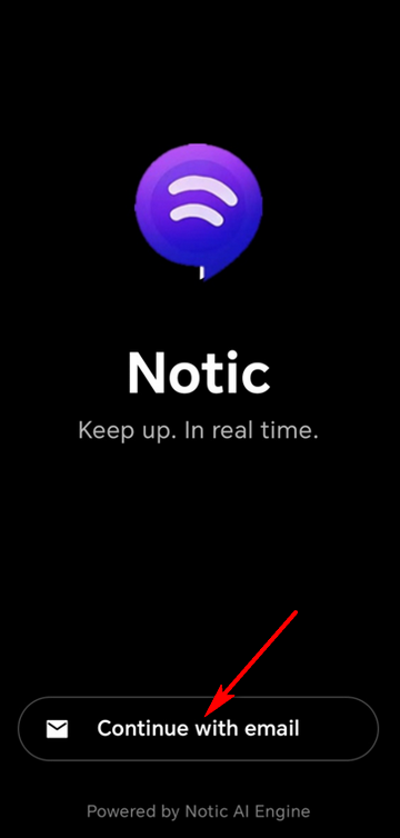 Noticʵʱ���밲׿��