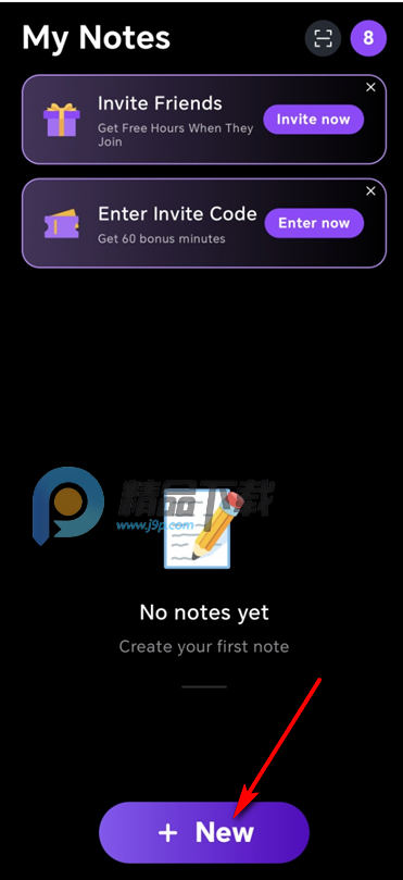 Noticʵʱ���밲׿��