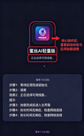 ��˿AI������
