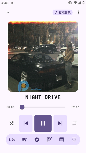 酷狗概念版第三方(md3music) 酷狗概念版第三方(md3music)