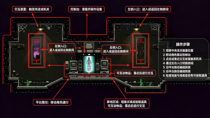 ENYO Arcade游戏 ENYO Arcade游戏
