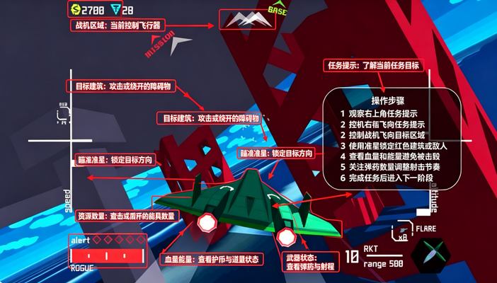 天空流浪者游戏电脑版 天空流浪者游戏电脑版
