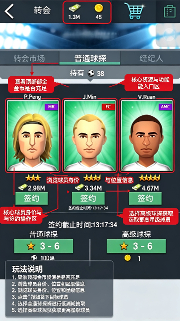 �λùھ�����2026��Ѷ��