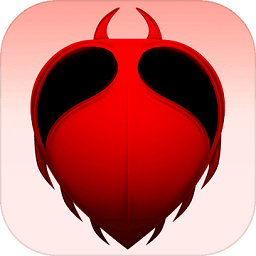 Thumper���߼׳�ڴ���
