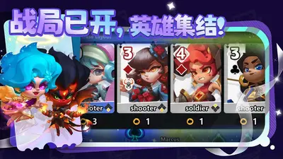 �û�������������������Ϸ��ͼ0