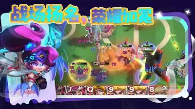 �û�������������������Ϸ��ͼ2
