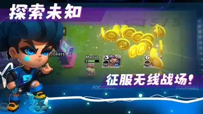 �û�������������������Ϸ��ͼ3