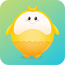 ���̨�鱦��Ƹv5.0.0 ���°�