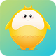 ���̨�鱦��Ƹv5.0.0 ���°�