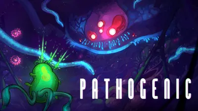 �²���ԴPathogenic���������İ��ͼ